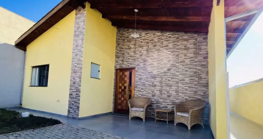 Casa de campo em condomínio mairiporã - pico olho d&apos;água por r$490.000,00