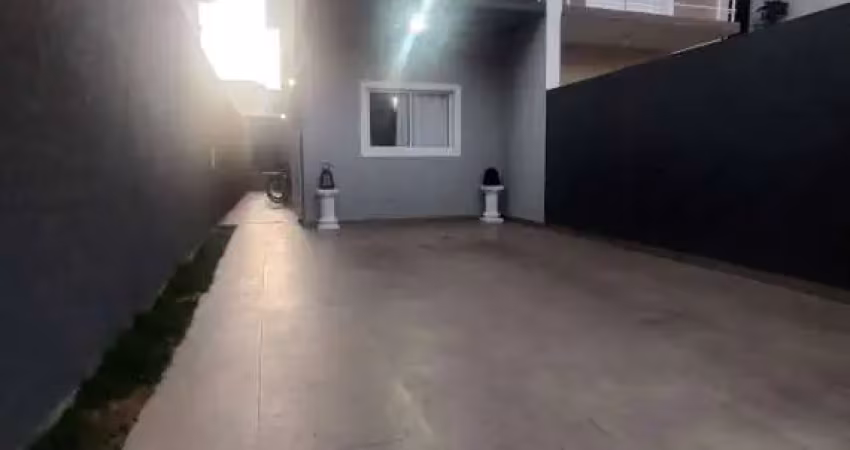 Casa à venda mobiliada e c/ piscina em atibaia - jd maristela, r$680 mil!