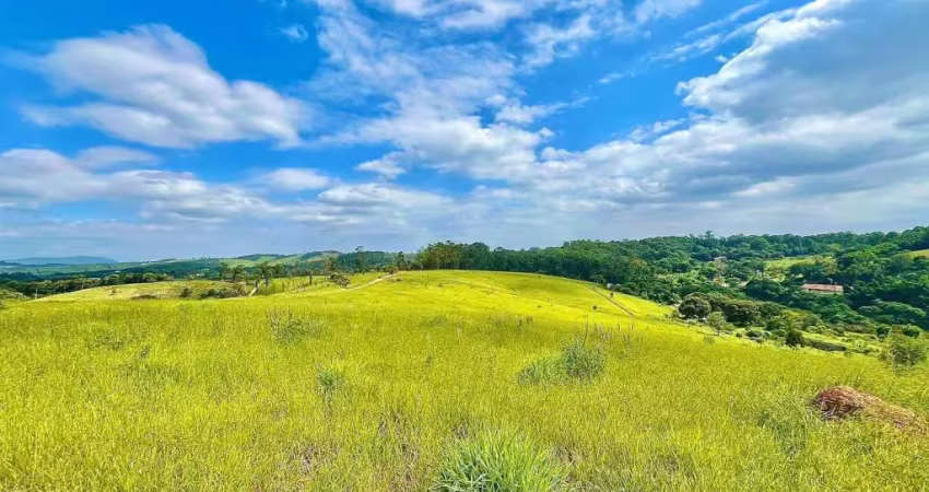 Sítio à venda em atibaia/sp escriturado - 204.000m² por r$2.350.000!!!