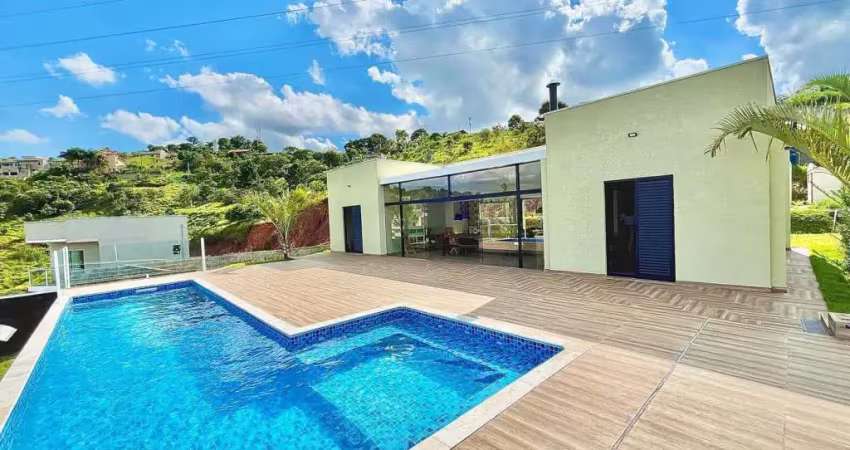 Chácara à venda em atibaia/sp - jd estância brasil, 2.000m² por r$950.000!