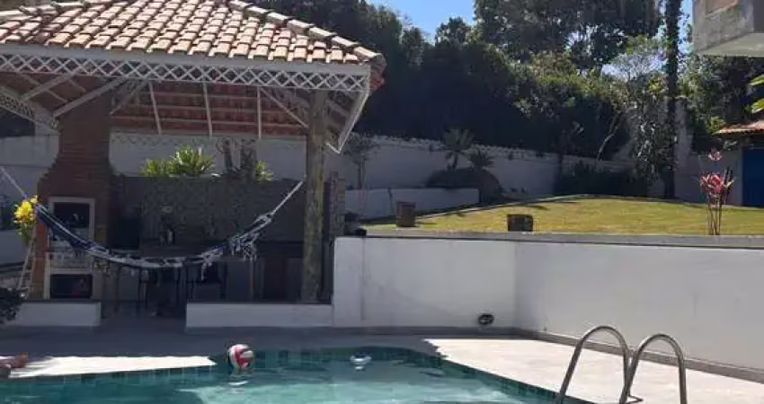 Chácara Permuta Prox Represa Mairiporã p/ Financiamento R$1.300.000!