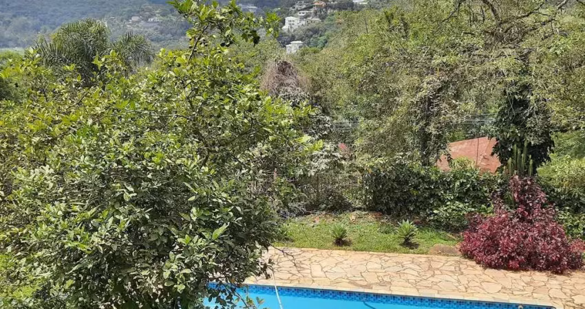 Chácara proximo a represa de mairiporã 590 mil analisa entrada e parcelas