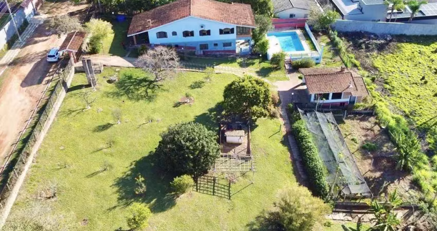 Incrível chácara em condomínio atibaia 2000m² ou 3000m²! financiamento!