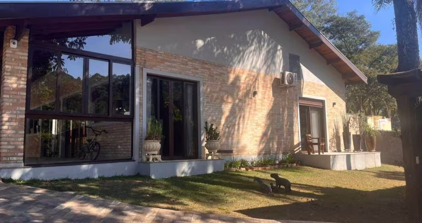 Oportunidade Chacará em Bragança Paulista 6000m² Analisa Permuta e Financia