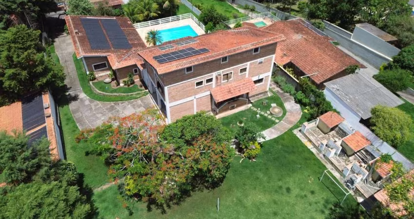 INCRÍVEL CHÁCARA PARA FINANCIAMENTO ATIBAIA ACEITA PERMUTA R$2.800.000