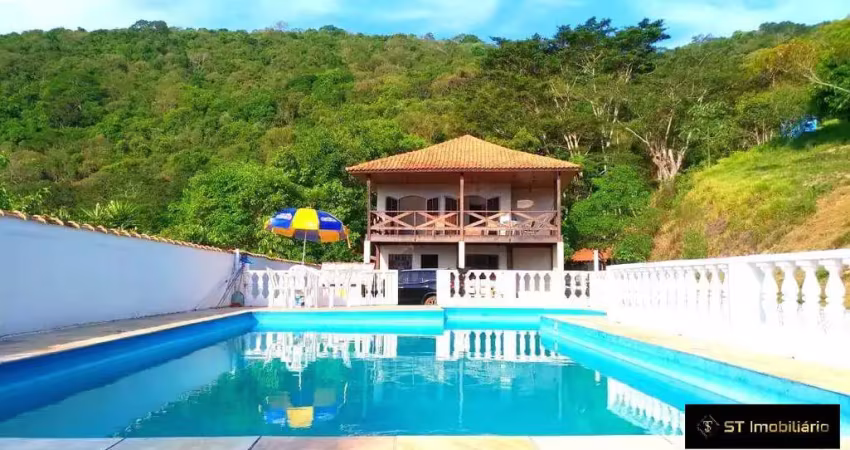 Chácara 6000m² Condomínio Região de Atibaia: Apenas R$1.200.000!