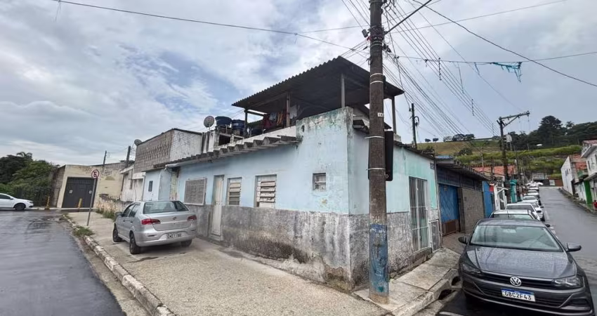 Imóvel comercial a venda em Terra Preta - Mairiporã/ SP! 