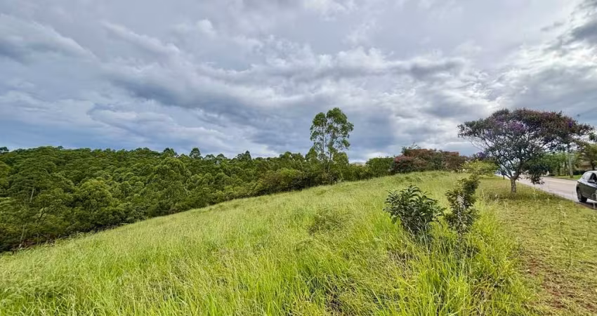 Terreno à venda em Condomínio Mairiporã/SP - 1.127,00m2 por R$520.000!