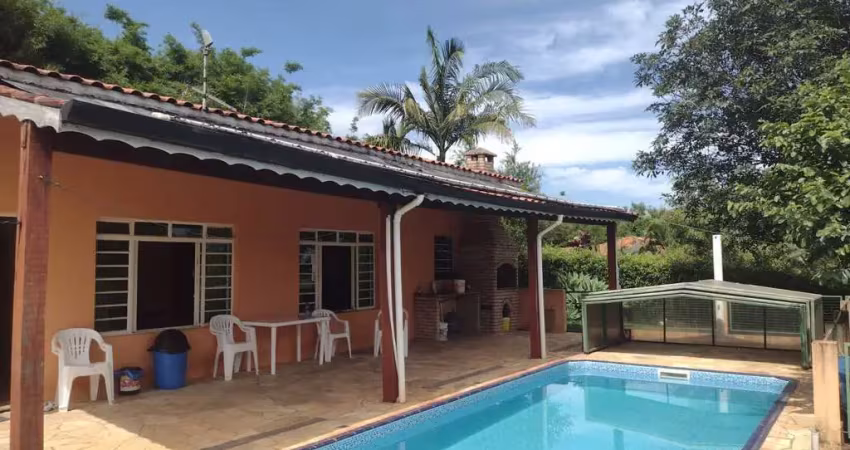 Chacara em bragança pta! 2 casas analisa permuta! r$1.180m!