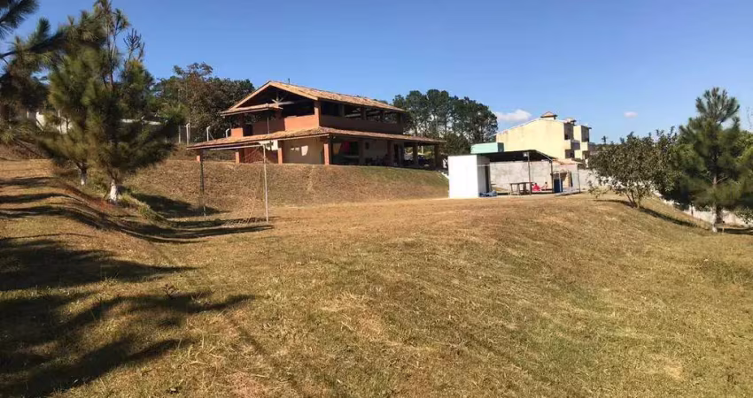 Chácara à venda em atibaia/sp - 3.115m² por r$870.000! aceita financiamento