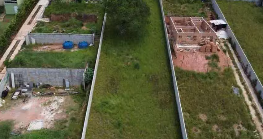 Terreno em atibaia/sp.a 10 min. da fernão dias - 1.006m² por r$410.000!