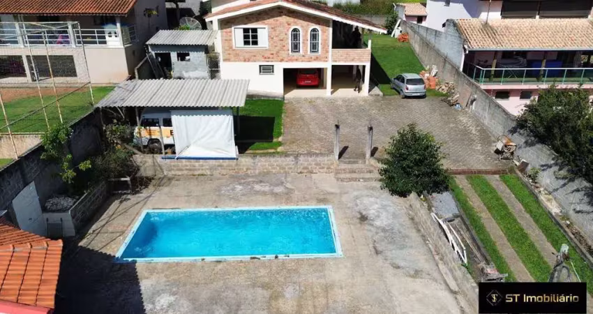 Chácara em piracaia/sp-associação de moradores-r$900 mil para financiamento
