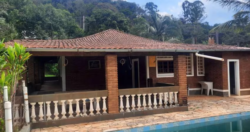 Chácara em Mairiporã/SP - Facil Acesso - 2.000m² no Valor de R$800mil
