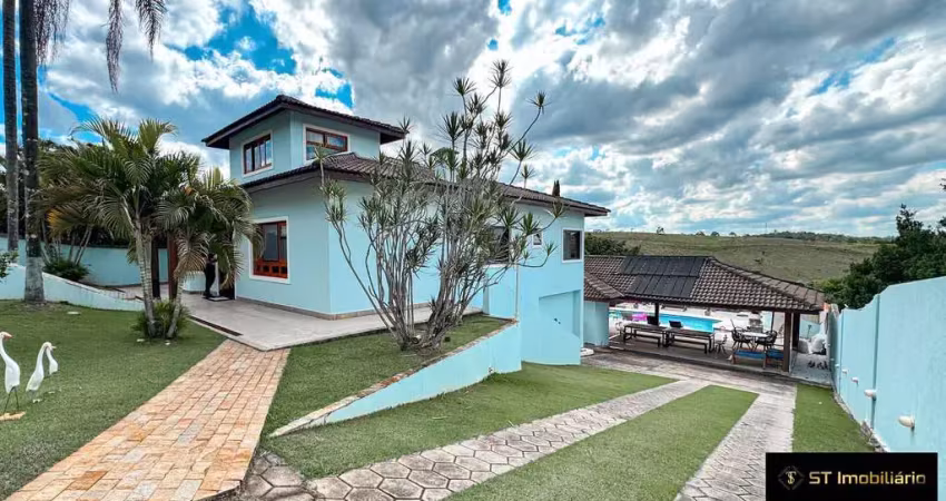 Chácara em Condomínio na região de Atibaia, 1.180,00m² por R$1.650.000!