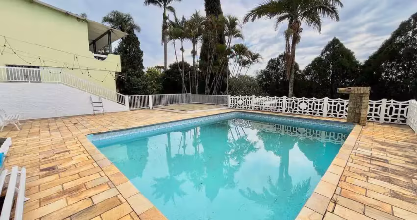 Chácara em mairiporã/sp - mato dentro - 2.020m² por r$550mil