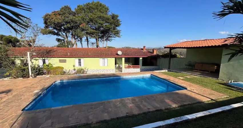 Chácara à venda em atibaia ótimo acesso - 1.795m² por r$750.000!