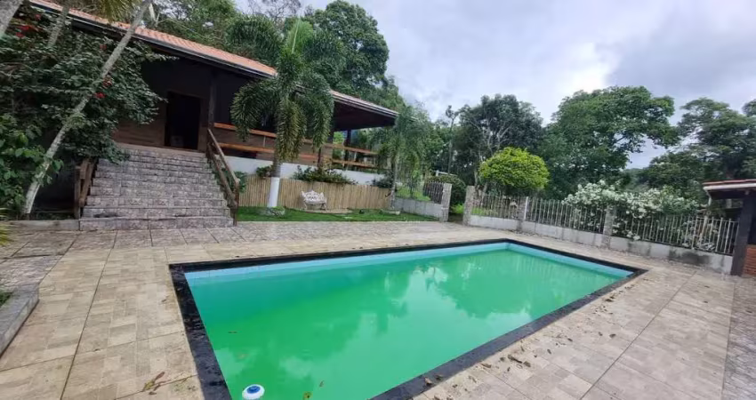 Chácara à venda em mairiporã com ótimo acesso, 3.000 m² por r$850.000!