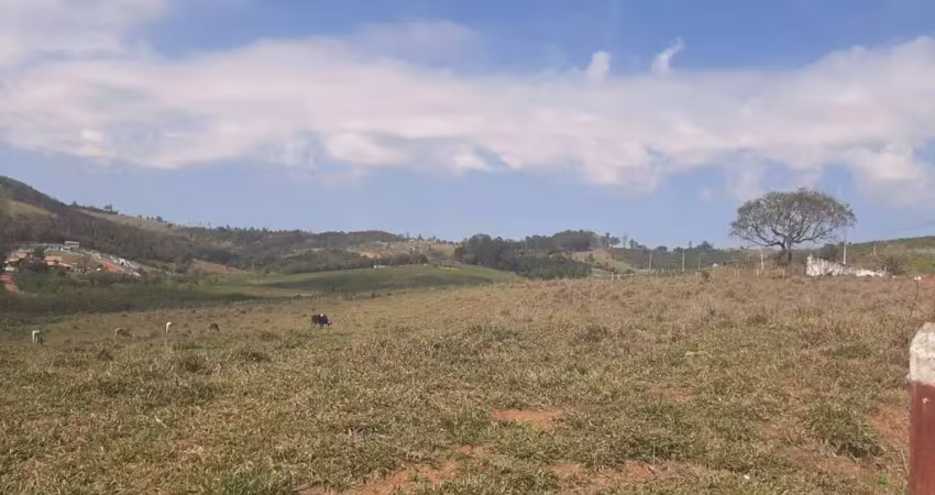 Área com 25.000m² e ótimo acesso em atibaia/sp! escriturada!