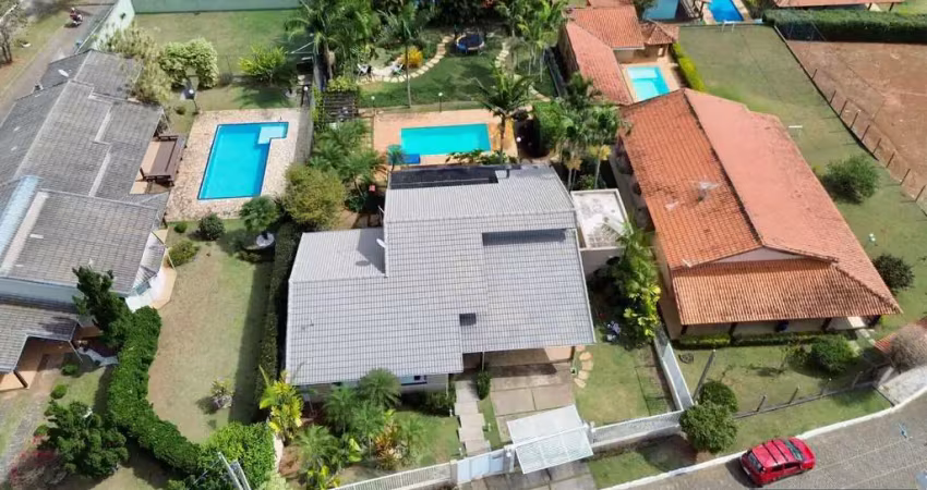 Chácara á venda em condomínio - piracaia/sp, 1.003m² por r$1.380.000!