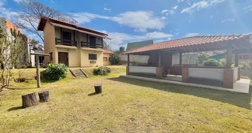 Oportunidade de chácara p/ locação em atibaia fácil acesso $2.500,00 !!