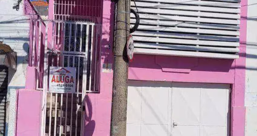 Casa comercial para alugar, 99 m², r$ 3.000,00 no centro em jundiaí/sp