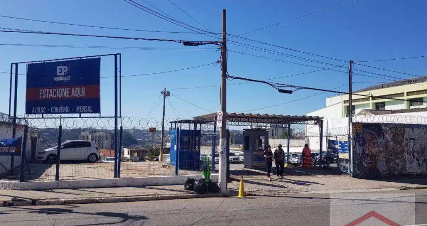 Área corporativa à venda, centro, jundiaí - ar0070.