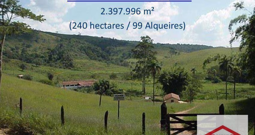 Área Rural à venda, Bela Vista, Jundiaí - AR0101.