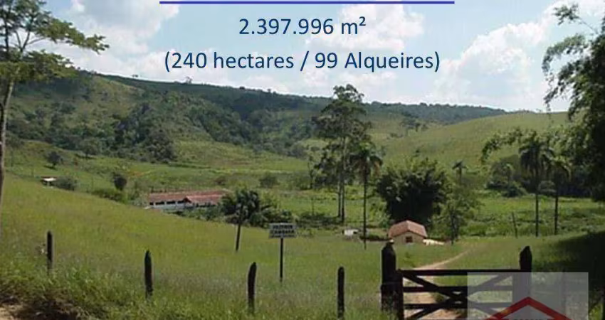 Terreno à venda no Vila Nova, Araçariguama 