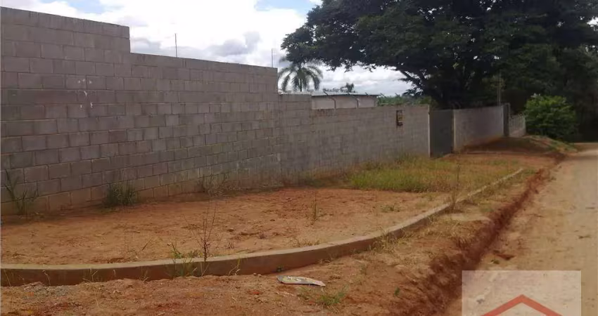 Área com 51.546m2 na av. guilherme poracri, medeiros, jundiai/sp