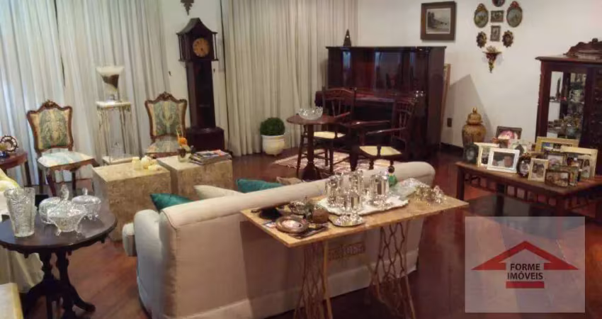 Apartamento com 3 dormitórios à venda, 210 m² por r$ 980.000,00 - centro - jundiaí/sp