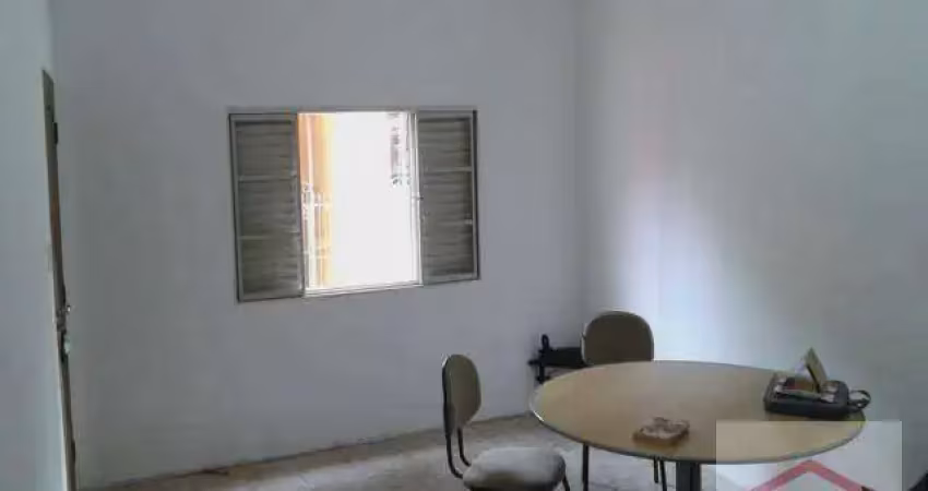 Casa comercial para locação, vila boaventura, jundiaí.