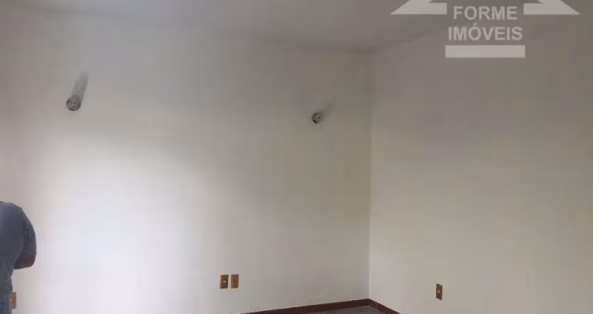 Casa à venda, 290 m² por r$ 1.750.000,00 - anhangabaú - jundiaí/sp