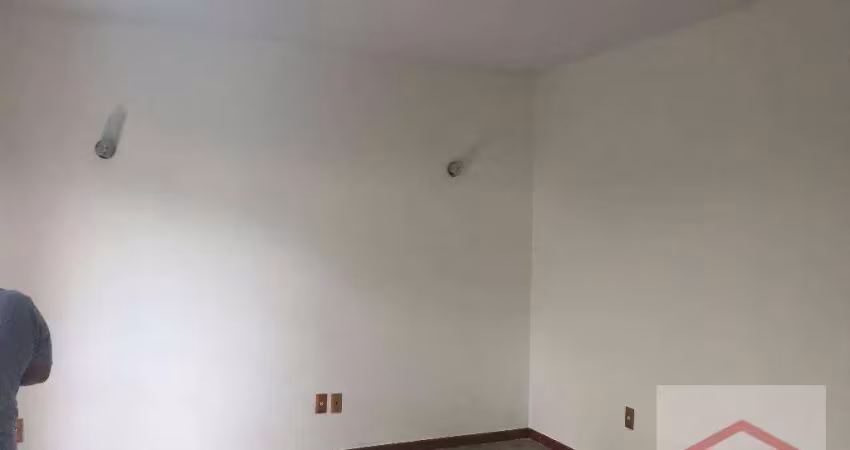 Casa à venda, 290 m² por r$ 1.750.000,00 - anhangabaú - jundiaí/sp