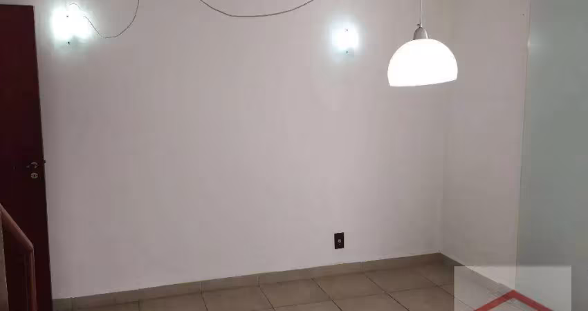 Casa com 3 dormitórios à venda, 151 m² por r$ 460.000,00 - centro - jundiaí/sp