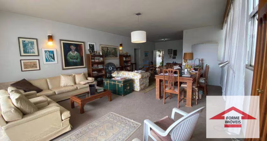 CASA A VENDA COMERCIAL DE 400 M2 - CHÁCARA URBANA - JUNDIAI/SP