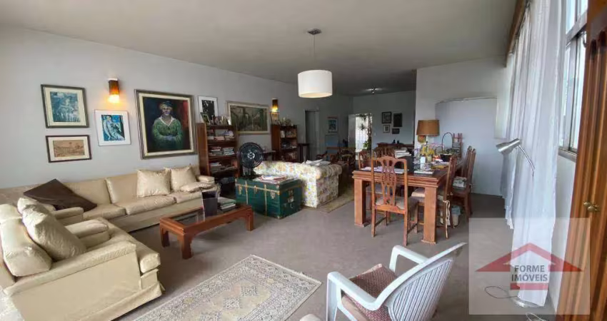 Casa a venda comercial de 400 m2 - chácara urbana - jundiai/sp