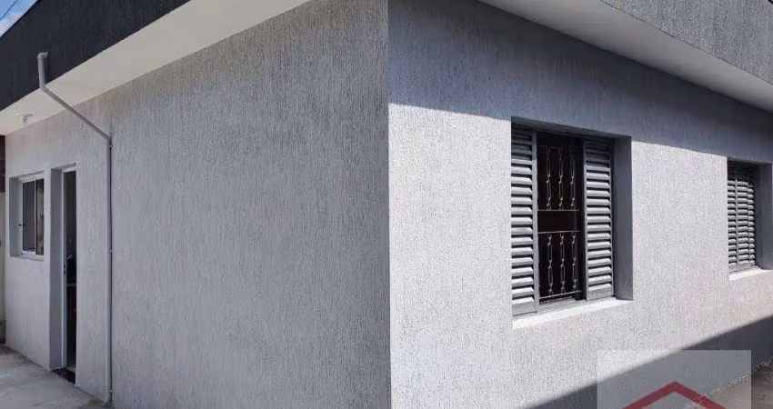 Casa com 3 dormitórios à venda, 190 m² por r$ 980.000,00 - jardim liberdade - jundiaí/sp