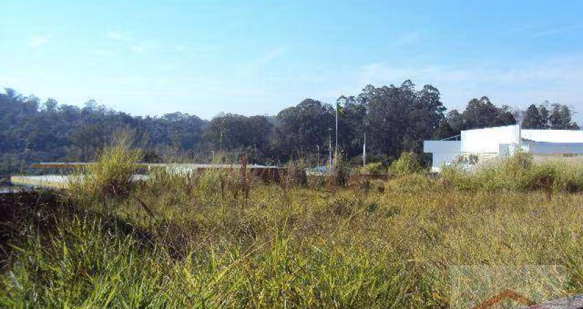 Área comercial à venda, Jardim Servilha, Jundiaí.