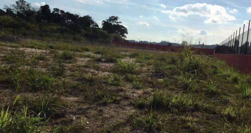 Terreno à venda, 6900 m² por r$ 15.870.000,00 - jardim torres são josé - jundiaí/sp