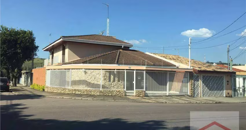 Casa comercial ou  à venda de 258 m2 , vila liberdade, jundiaí.