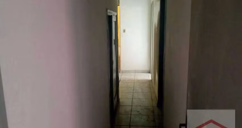 Casa com 9 dormitórios à venda, 259 m² por r$ 750.000 - centro - jundiaí/sp.