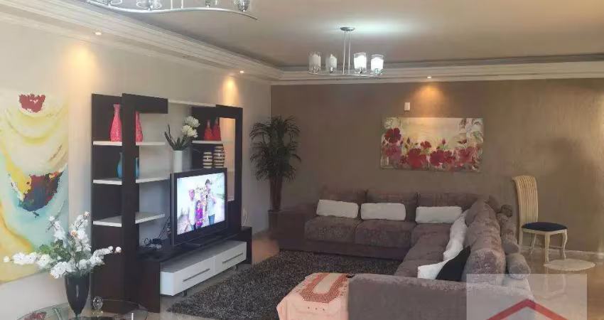 Casa residencial à venda, jardim carlos gomes, jundiaí.