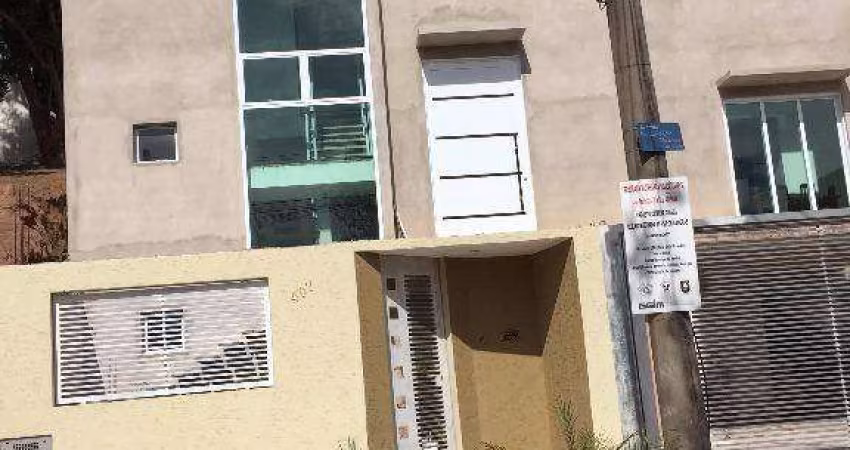 Casa com 4 dormitórios à venda, 287 m² por R$ 1.300.000,00 - Jardim Paulista I - Jundiaí/SP