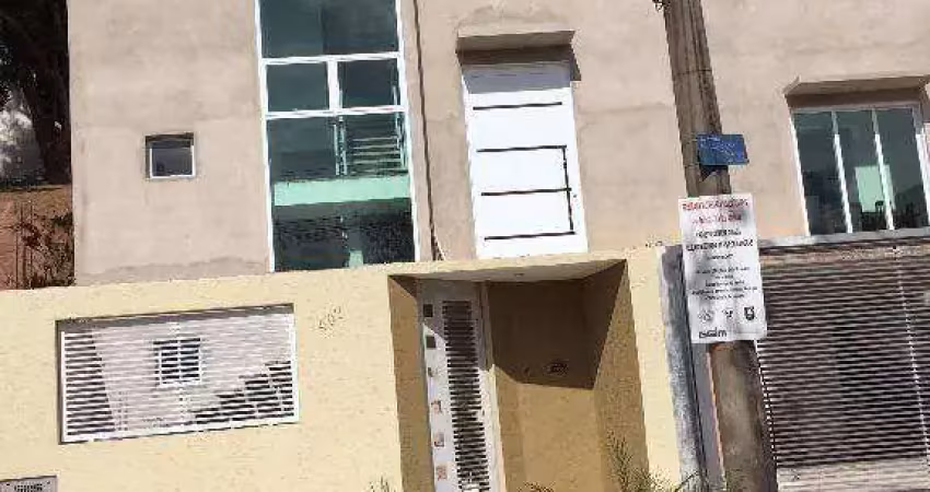 Casa com 4 dormitórios à venda, 287 m² por r$ 1.300.000,00 - jardim paulista i - jundiaí/sp