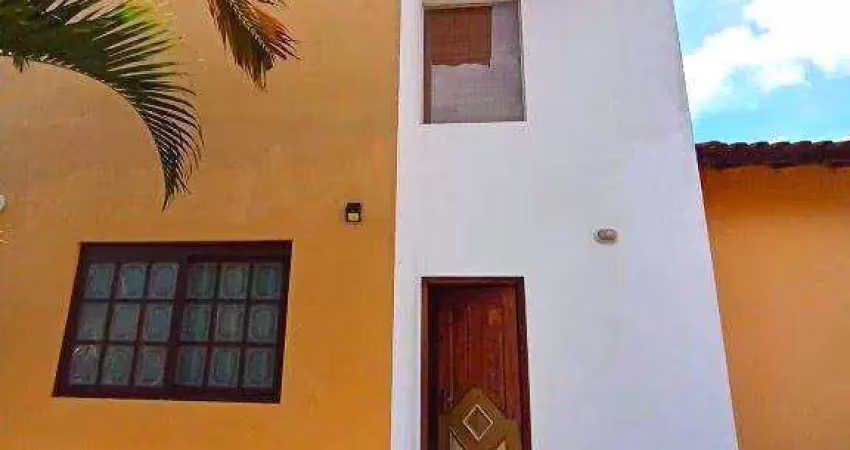 Casa com 3 quartos à venda, 129 m² por r$ 1.120.000 - jardim paulista i - jundiaí/sp