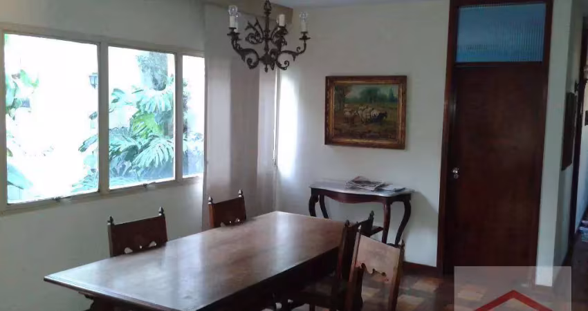 Casa com 4 quartos à venda, 422 m² por r$ 2.400.000 – jardim brasil – jundiaí/sp