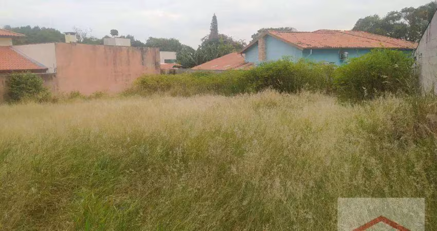 Terreno residencial à venda de 300 m2 cada um, jardim brasil, jundiaí.