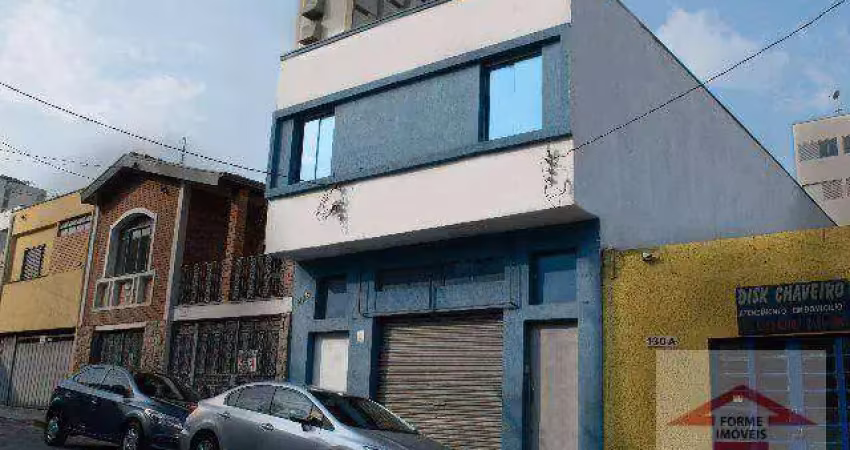 Casa à venda, 255 m² por r$ 890.000,00 - vila boaventura - jundiaí/sp