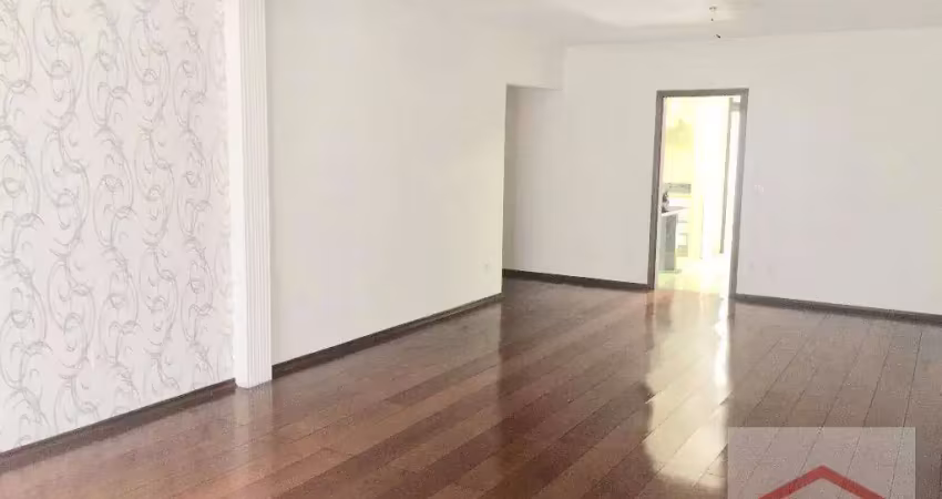 Apartamento com 3 dormitórios à venda no carminio pisapio, 180 m² por r$ 850.000 - centro - jundiaí/sp