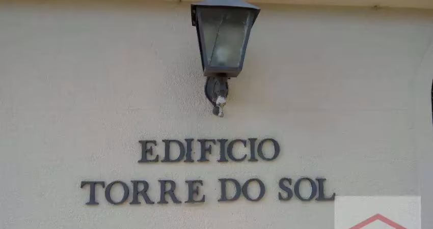 Apartamento com 3 dormitórios à venda, 183 m² por r$ 590.000,00 - centro - jundiaí/sp